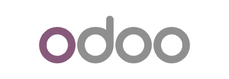 odoo.png